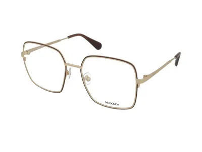 Ochelari de vedere MAX&Co. MO5166 050