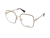 Ochelari de vedere MAX&Co. MO5166 050