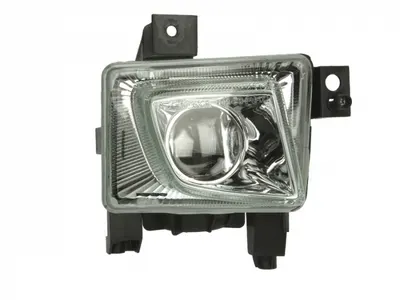 Proiector ceata fata dreapta (H3) OPEL VECTRA 2002-2005