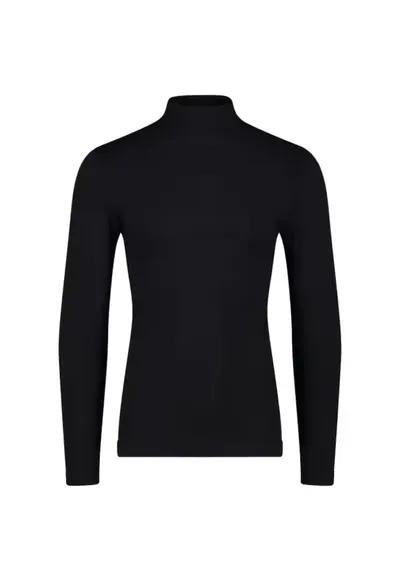 Bluza de corp barbati 32Y2697 - Negru