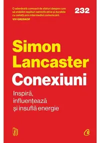 Conexiuni