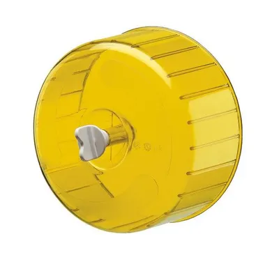 Ferplast Carusel Hamster FPI 4602