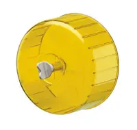 Ferplast Carusel Hamster FPI 4602