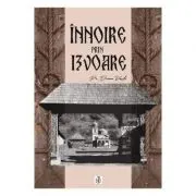 Innoire prin izvoare