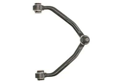 Brat suspensie roata Dreapta Stanga superior fata potrivit KIA RETONA, SPORTAGE 2.0 2.0D 04.94-08.03