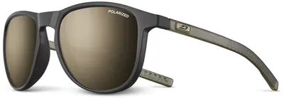 Ochelari de soare Julbo - Canyon, Spectron 3 Polarized, negri/verzi