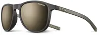 Ochelari de soare Julbo - Canyon, Spectron 3 Polarized, negri/verzi