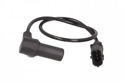 Senzor Impulsuri Arbore Cotit Alfa Romeo 145, 146, 147, 156, 166; Fiat Brava, Bravo I, Doblo, Doblo Cargo, Marea, Multipla, Punto, Stilo, Strada; Lancia Kappa, Lybra, Thesis 1.9d-3.1d