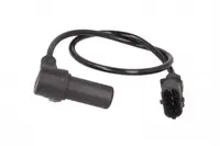 Senzor Impulsuri Arbore Cotit Alfa Romeo 145, 146, 147, 156, 166; Fiat Brava, Bravo I, Doblo, Doblo Cargo, Marea, Multipla, Punto, Stilo, Strada; Lancia Kappa, Lybra, Thesis 1.9d-3.1d