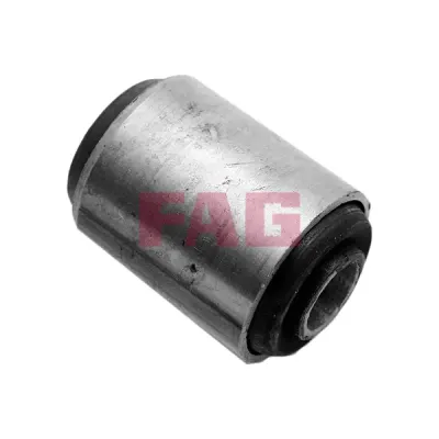 Bucse brat suspensie FAG 829 0118 10