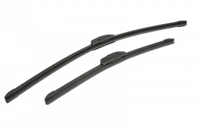 Set 2 stergatoare cu spoiler AR601S Aerotwin Retrofit 600 400mm MERCEDES X (470); CHEVROLET CAPTIVA; DODGE CALIBER; FORD RANGER; HONDA JAZZ II; HYUNDAI I20, IX35, TUCSON