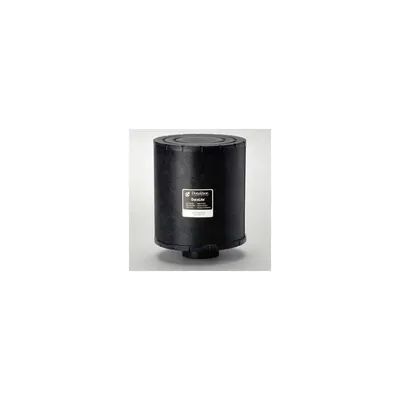 Filtru Aer C085004, Diam. Ext. 76,2 mm, Donaldson