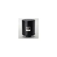 Filtru Aer C085004, Diam. Ext. 76,2 mm, Donaldson