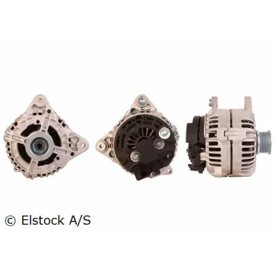 Generator/alternator ELSTOCK 28-4876