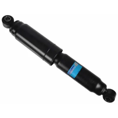 Amortizor SACHS 314 715