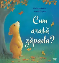 Cum arata zapada?