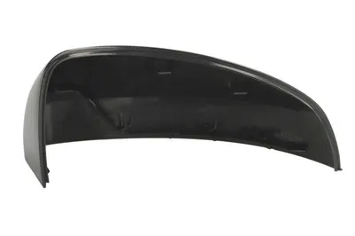 Carcasa oglinda laterala dreapta potrivit AUDI A1 8X 01.15-06.18