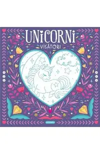 Unicorni visatori