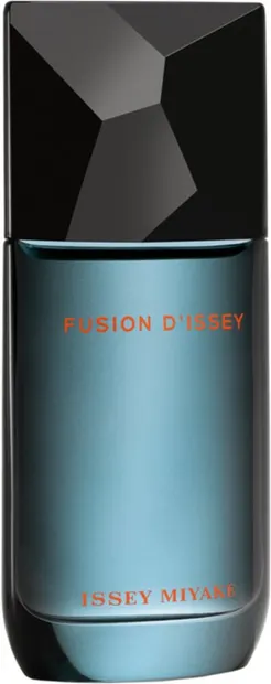 Issey Miyake Apă de toaletă Fusion D'issey, 100 ml, tester