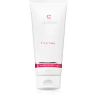 Clarena Caviar & Matrix Line mască pentru față cu caviar 200 ml
