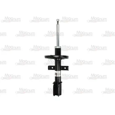 Amortizor Magnum Technology AGR138MT