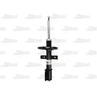 Amortizor Magnum Technology AGR138MT