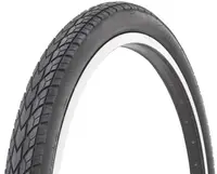 Cauciuc Kenda 700X45c K1172 BK AC703