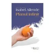 Planul infinit