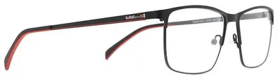 Rame pentru ochelari de vedere Red Bull Spect - REDM114-01