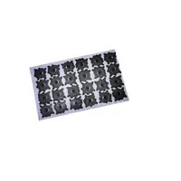 Abtibild Urme Gloante Mici Cod: 3D-FK5