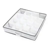 Organizator pentru sertare Compactor Drawer Organizer