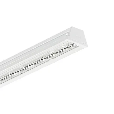 Ll121x Led80s/840 Psd Wb 9 El3 Wh