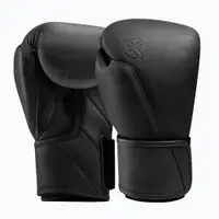 Mănuși de box Hayabusa T360 din piele