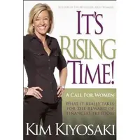 It's Rising Time!