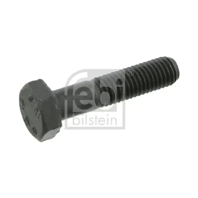 Febi Bilstein 03973