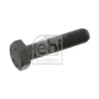 Febi Bilstein 03973