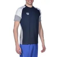 Tricou sport Arena Team Line Tech Ss Raglan Tee