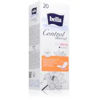 BELLA Control Discreet Ultra Micro absorbante pentru incontinență 20 buc