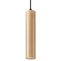 Lampa suspendata LINO wood