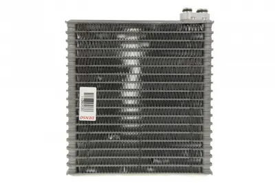 Evaporator aer conditionat potrivit FIAT STILO 1.2-2.4 10.01-08.08
