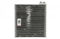 Evaporator aer conditionat potrivit FIAT STILO 1.2-2.4 10.01-08.08
