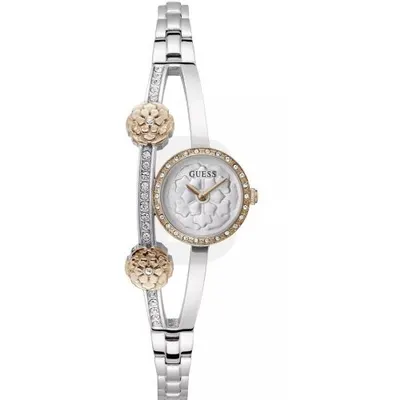 Ceas Guess Guess Bejeweled GW0756L3