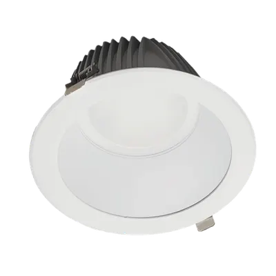 Spot Led El-6228 Incastrat 30w 3000k