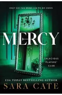 Mercy