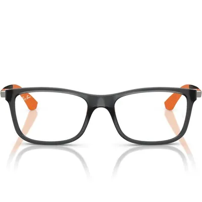 Ray-Ban RY1549 7503 48
