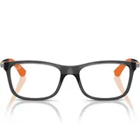 Ray-Ban RY1549 7503 48