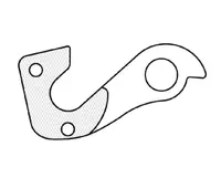 Ureche Schimbator GH-103