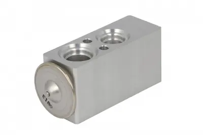 Supapa Expansiune Climatizare Potrivit Ds Ds 4, Ds 7; Citroen Berlingo, Berlingo Minivan, C3 Picasso, C4 Grand Picasso Ii, C4 Ii, C4 Picasso Ii, C4 Spacetourer, C5 Aircross, Ds4 1.0-Electric 07.94