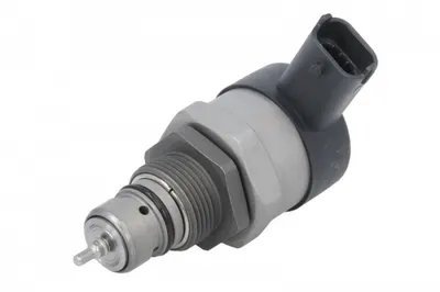 Valva Control Presiune Potrivit Alfa Romeo 159, Brera, Spider; Chevrolet Captiva, Epica, Lacetti, Nubira; Fiat 500, 500 C, Croma, Doblo, Doblo Minivan, Fiorino Minivan, Grande Punto 1.1d-2.5d 10.97
