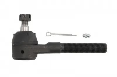 Cap Bara Dreapta Potrivit Jeep Cherokee, Comanche, Grand Cherokee I, Grand Cherokee Ii, Wrangler I, Wrangler Ii 2.1d-4.2 10.83-04.07
